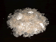 Mica Flakes Manufacturer Supplier Wholesale Exporter Importer Buyer Trader Retailer in Giridih Jharkhand India